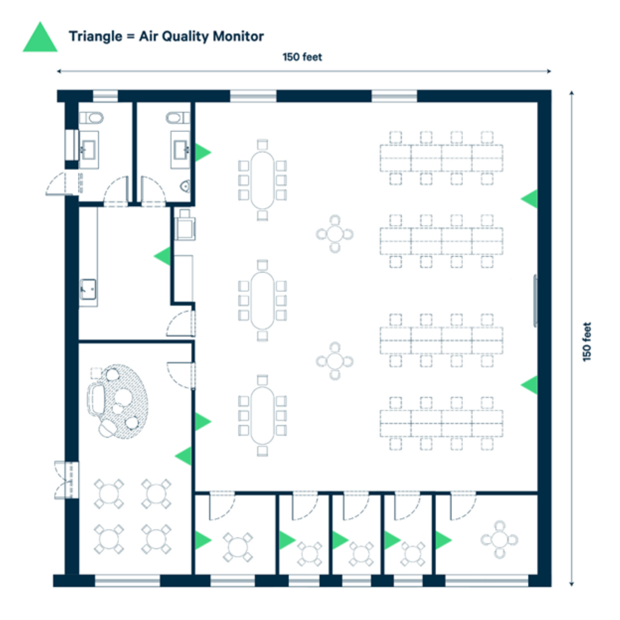 aqm layout - resized