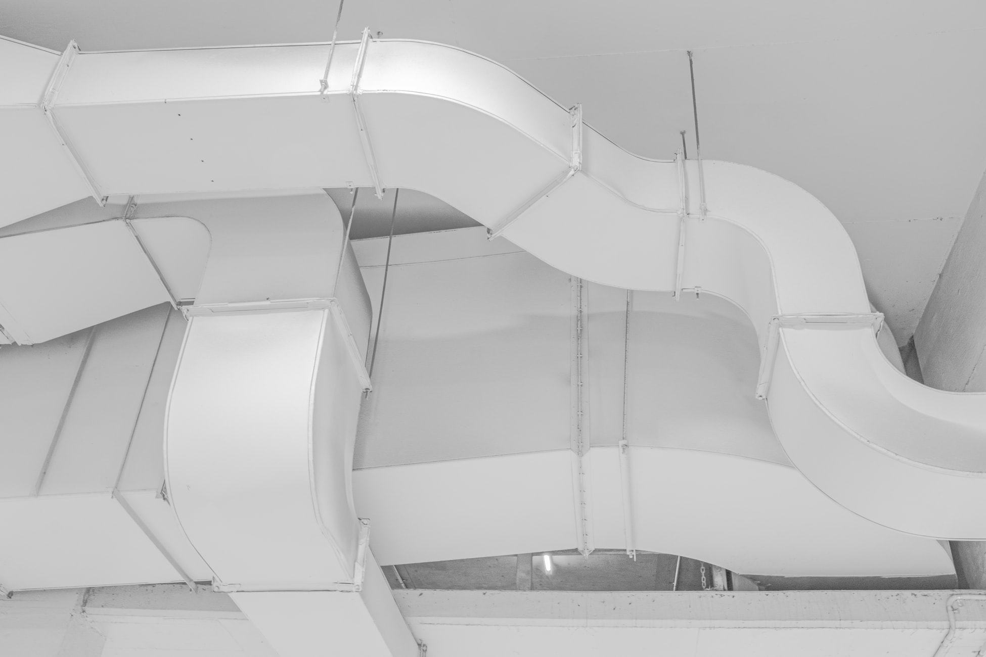 Ac Repair Orlando