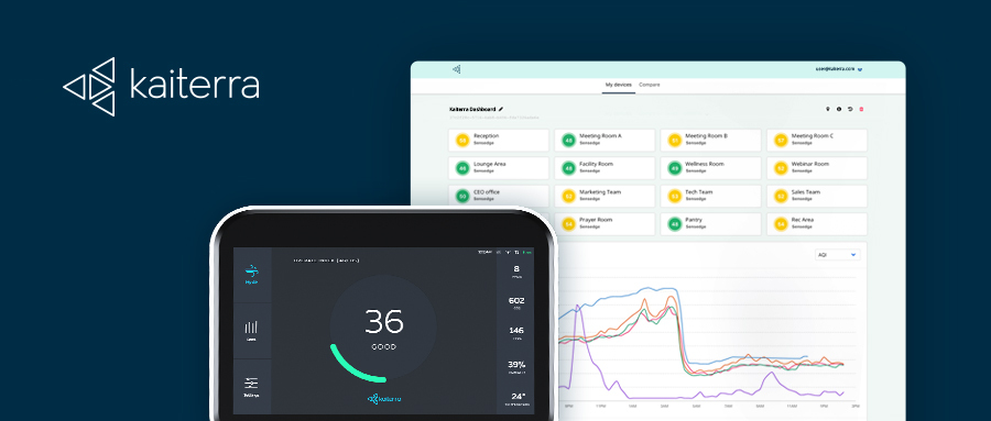 kaiterra-dashboard-image