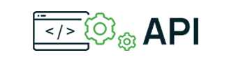 API-02-logo-02@2x-trimmed new1