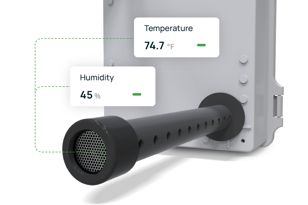 Accurate temperature and humidity reading-new-06