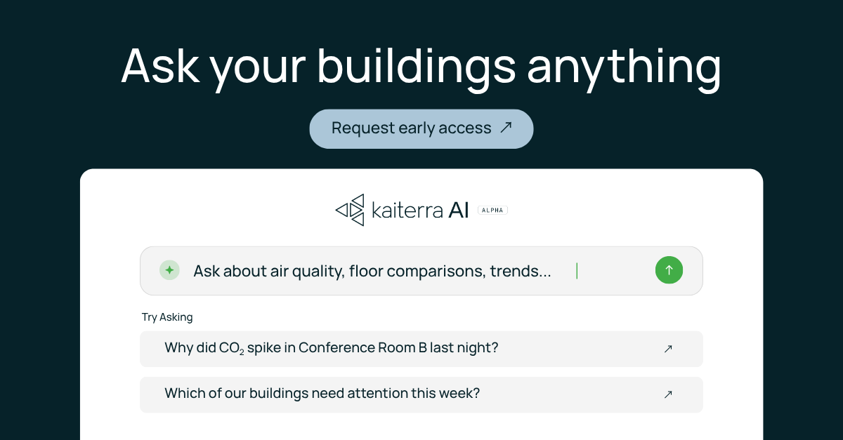 CBC 1 Kaiterra Ai graphic