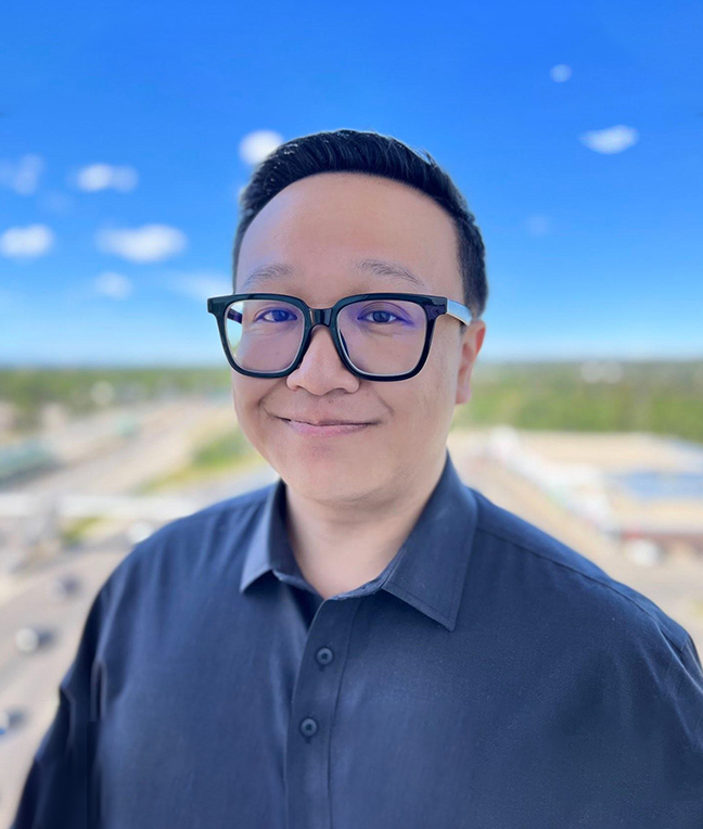 Dan