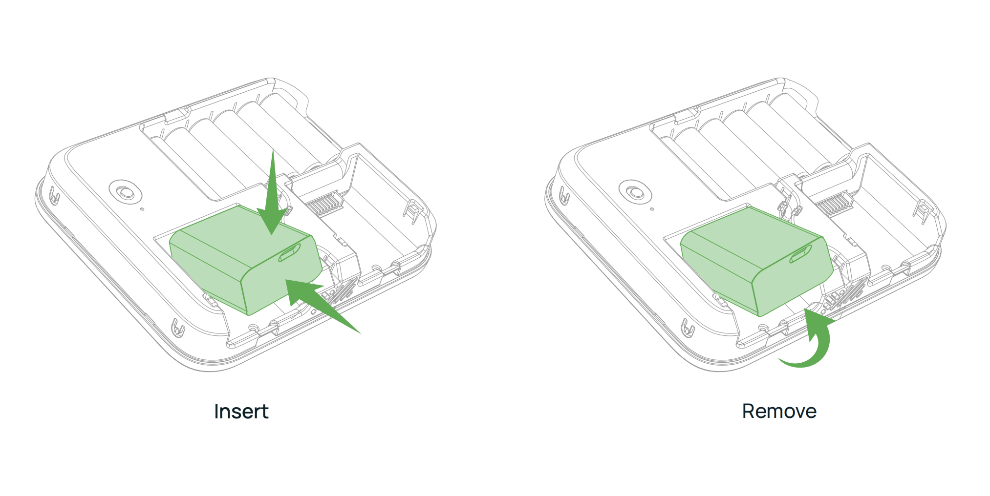 module_change