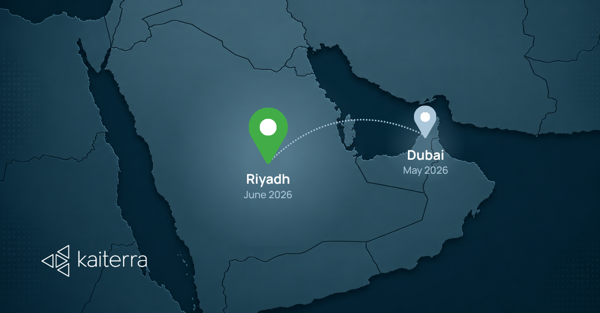 Imagen de LinkedIn de Arabia Saudí - 2