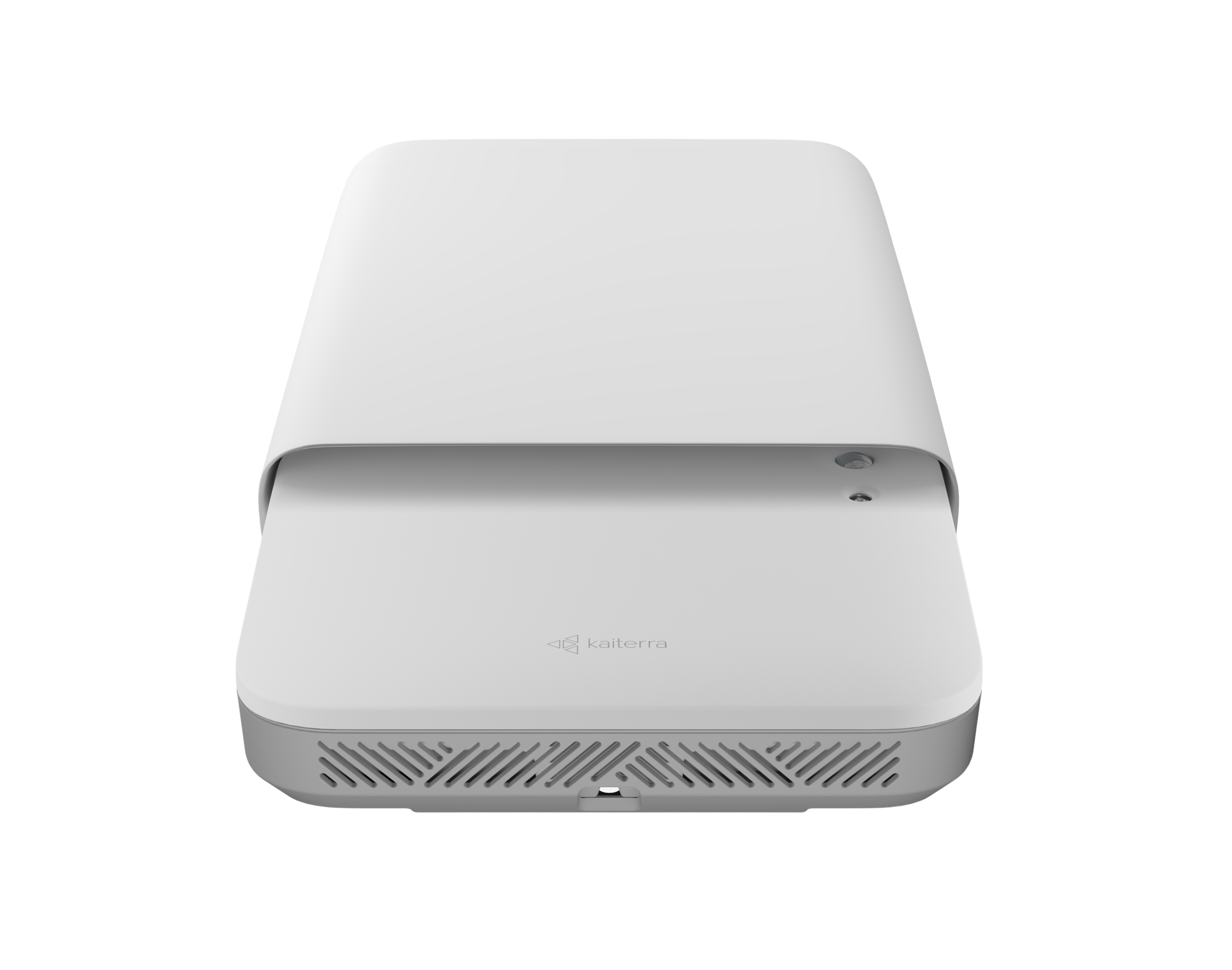 Sensedge Go for Outdoors