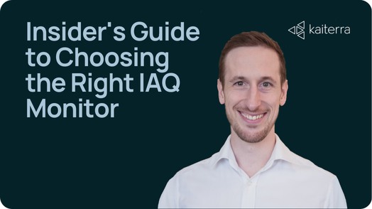 Insider's Guide: AQM