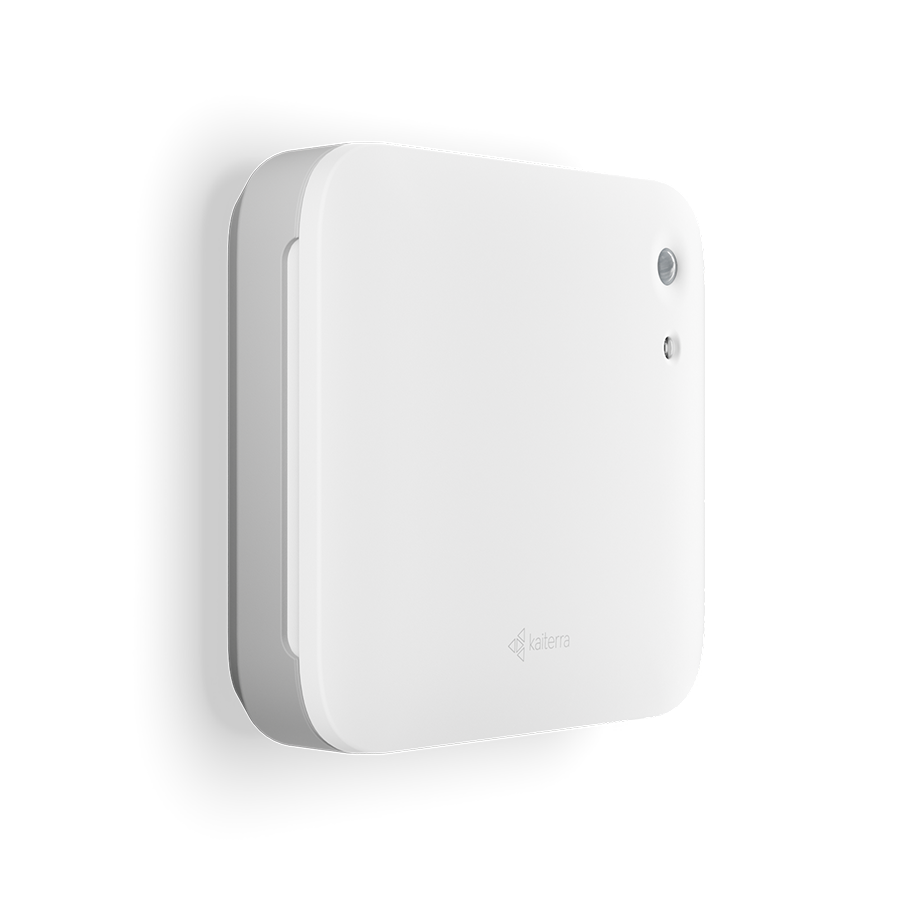 Sensedge Go Render - 9-网站展示图片900x900-5