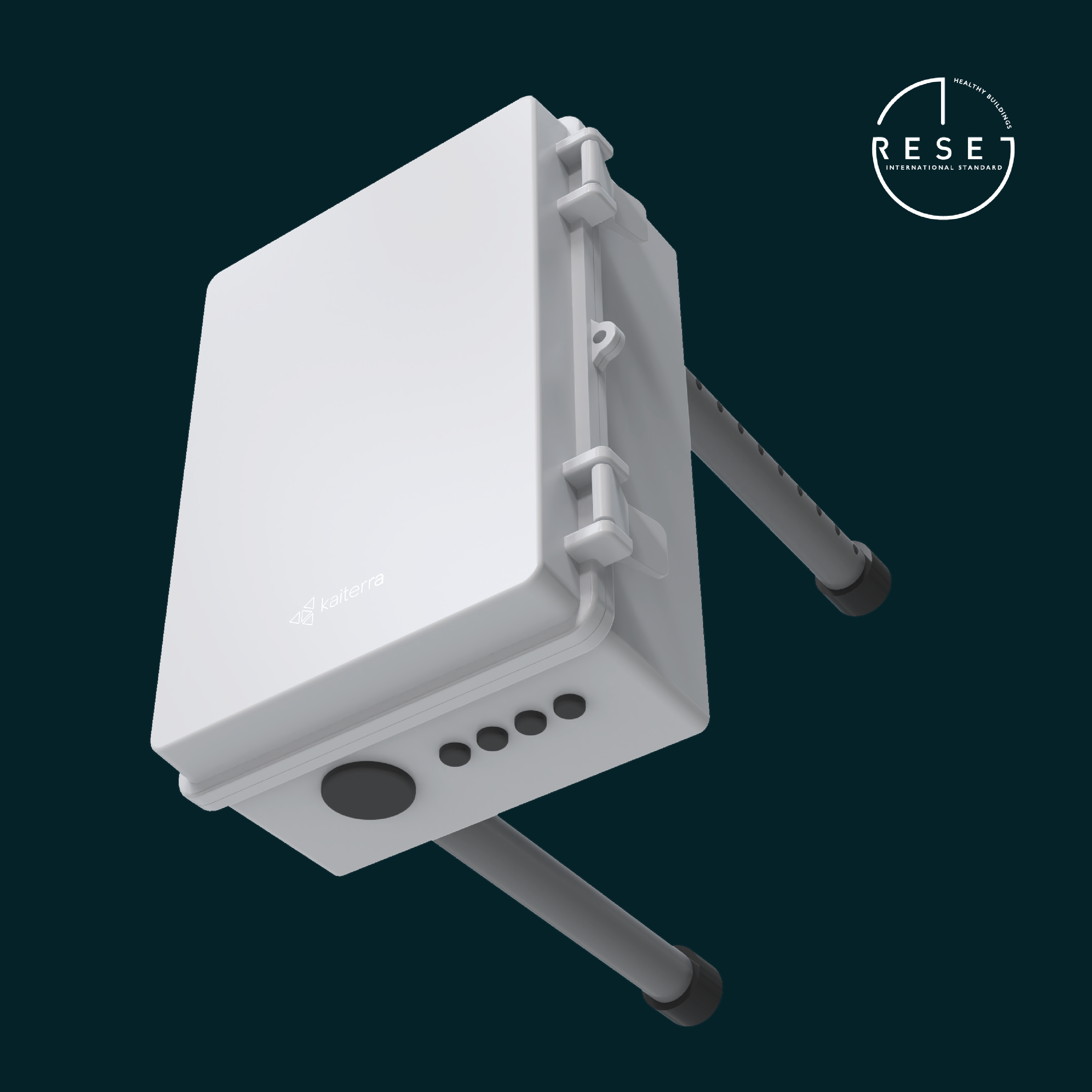 SE-in-duct 首图800x800-01