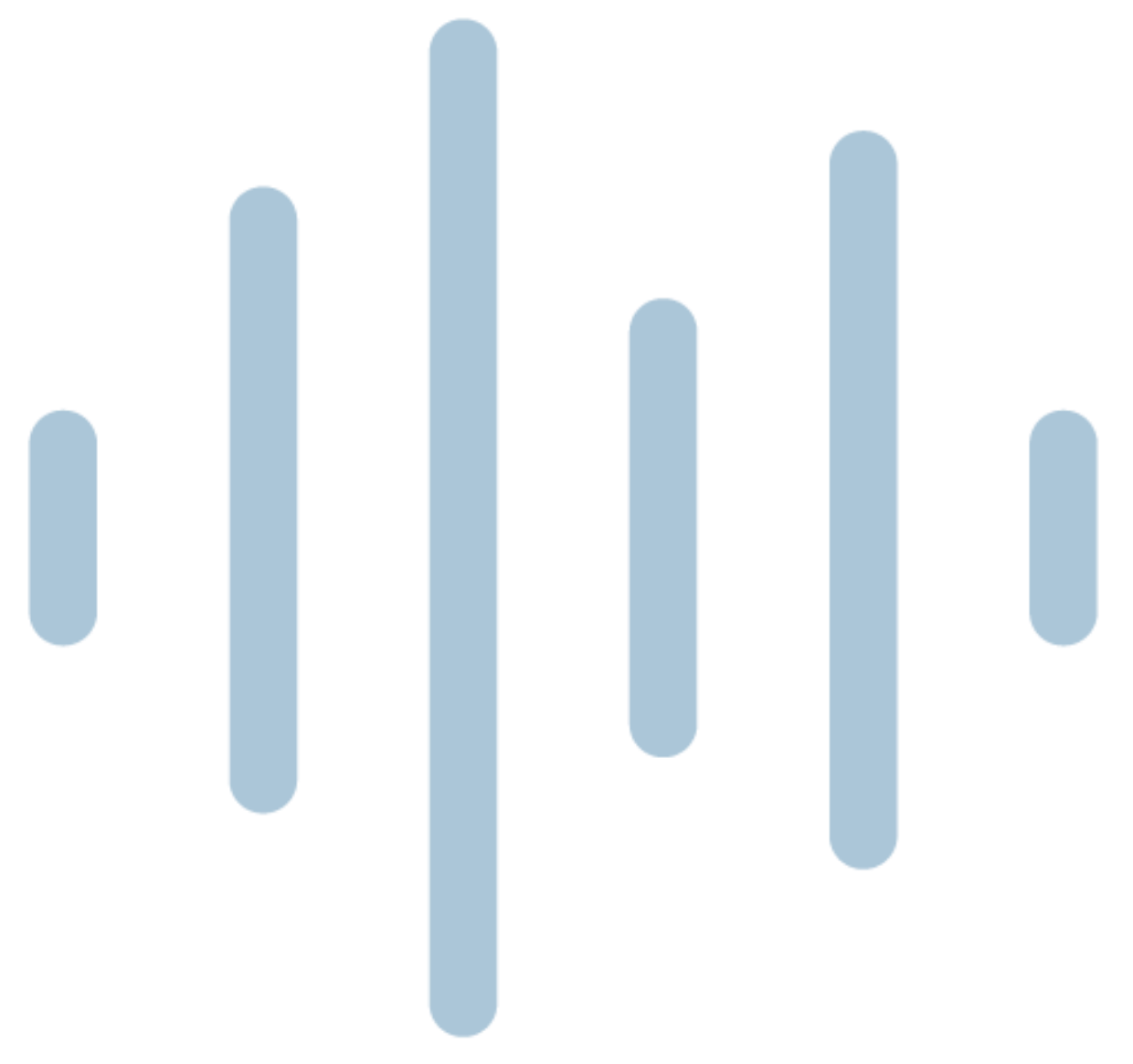 Sound icon-1