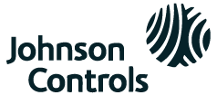 Johnson Controls