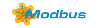 modbus-logo-02@2x-trimmed new1