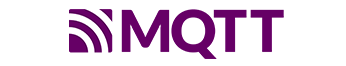 mqtt-logo-02@2x-trimmed new1