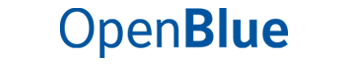 openblue-logo-02@2x-trimmed new1