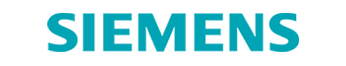 siemens1-logo-01@2x-trimmed1