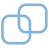 BACnet documentation