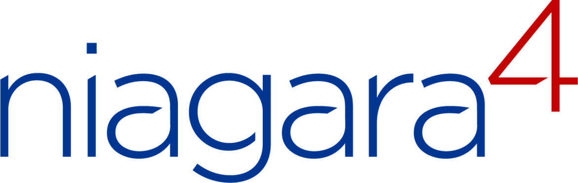 csm_Logo-Niagara_4-EPS_4729b2e99d