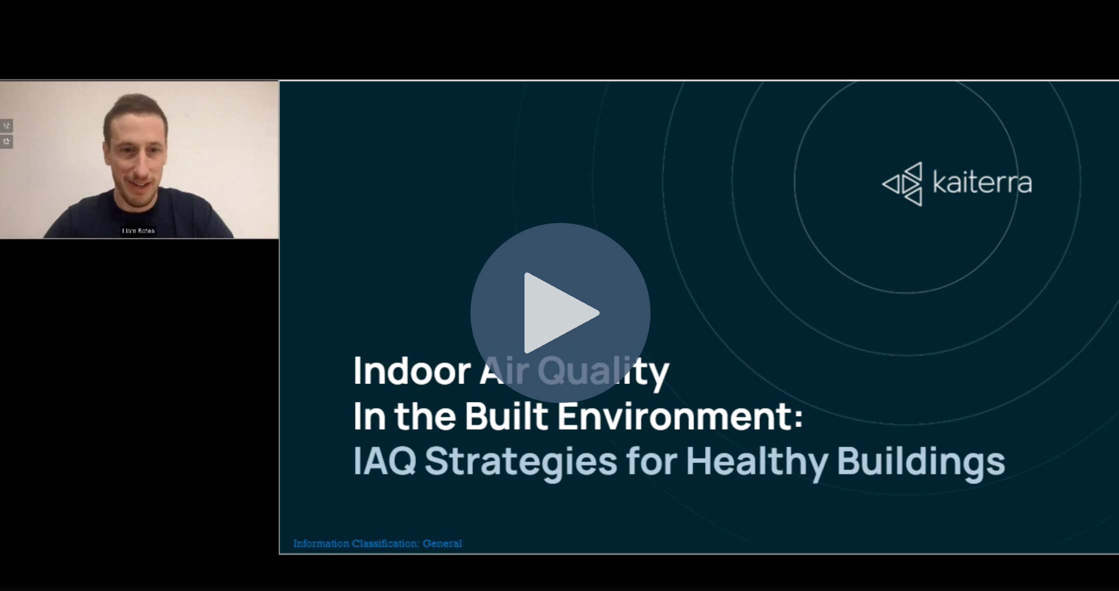Kaiterra-On-Demand-IAQ-In-the-Built-Environment-Strategies-for-Healthy-Buildings