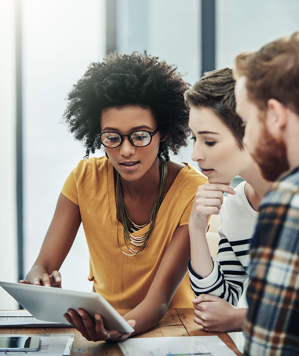 Enterprise Air Quality Dashboard Kaiterra