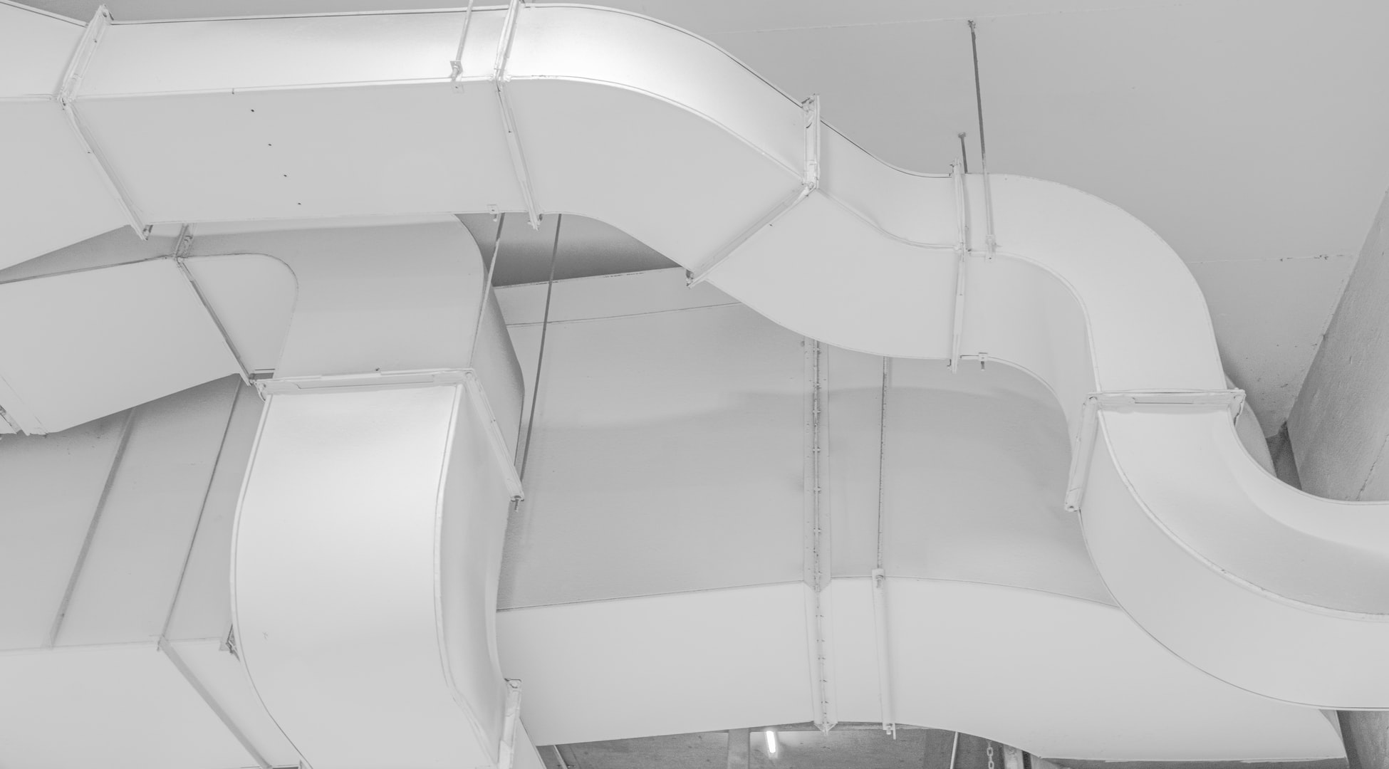 hvac ductwork-1