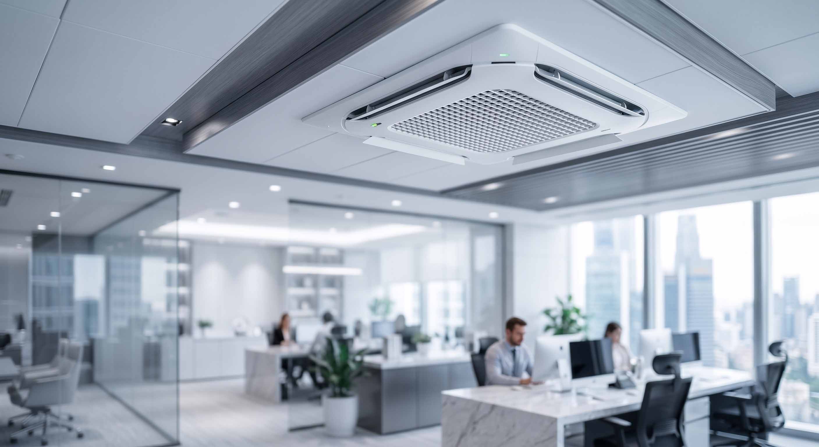 Read more about thermal comfort monitoring-1