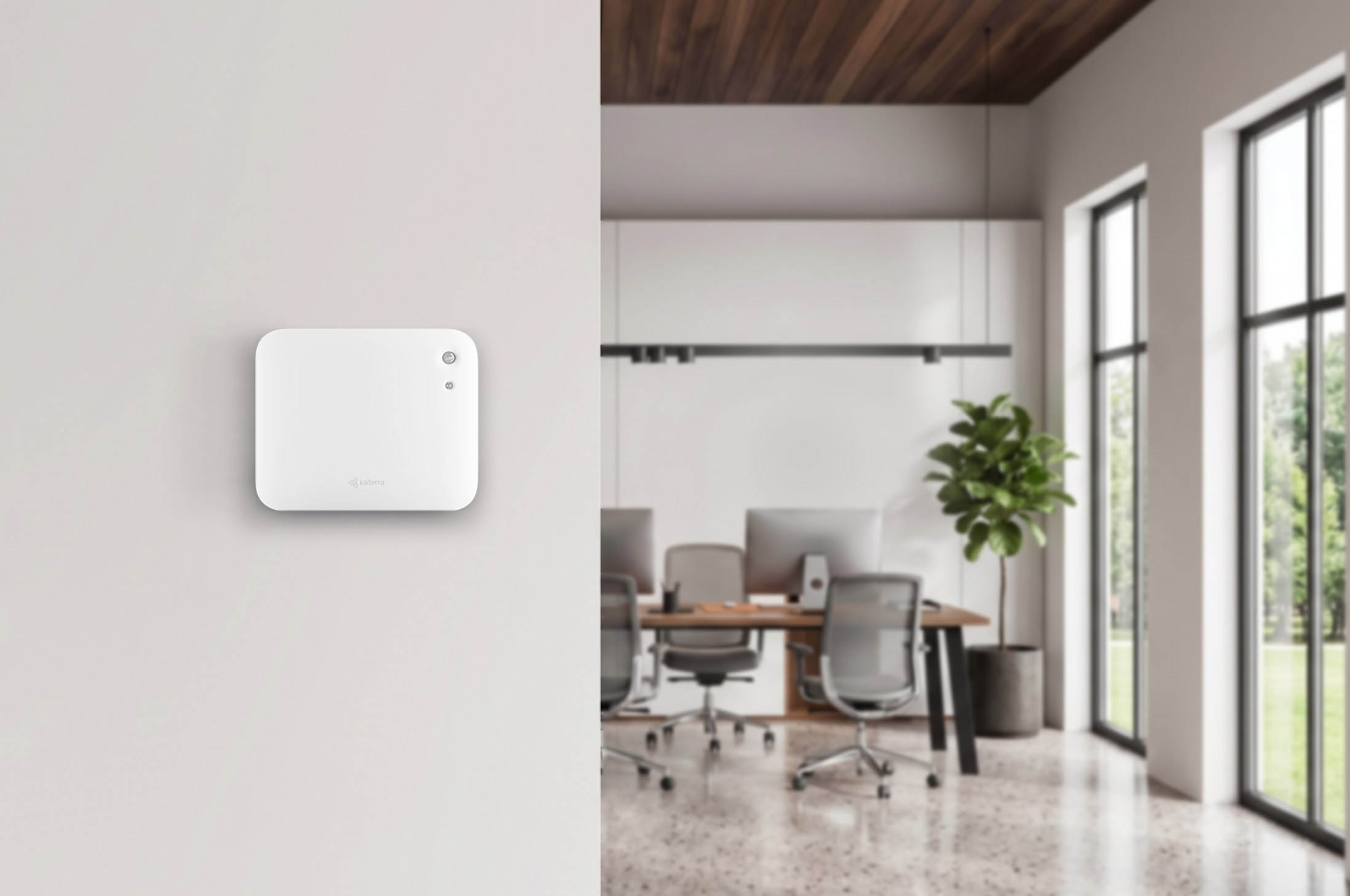 Read more about thermal comfort monitoring-3