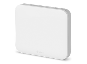 Thermal Comfort Pillar-supporting hardware--2