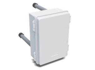 Thermal Comfort Pillar-supporting hardware--3