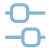 Specification template
